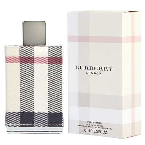 burberry london duftbeschreibung|London Burberry perfume .